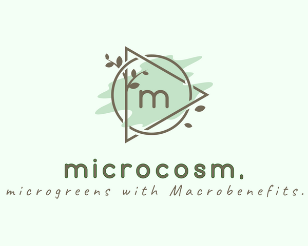 microcosm.